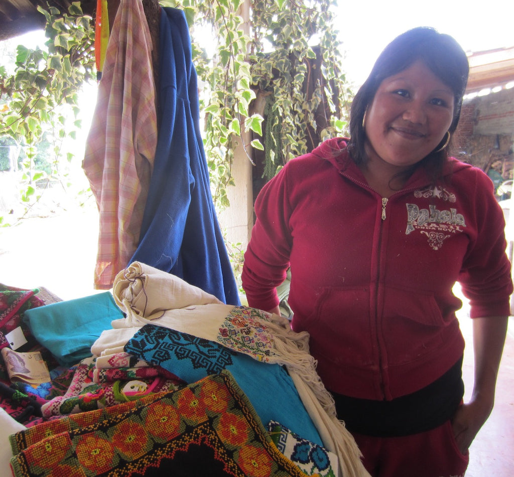 “How much does the artist get?”