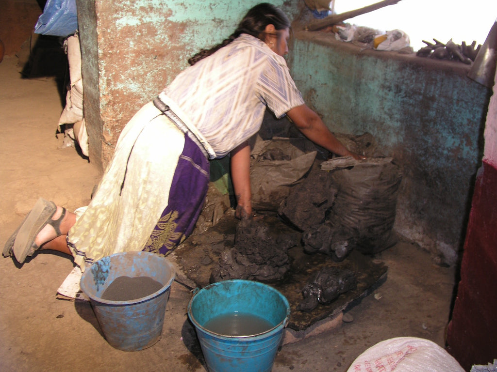 Returning to Zipiajo!