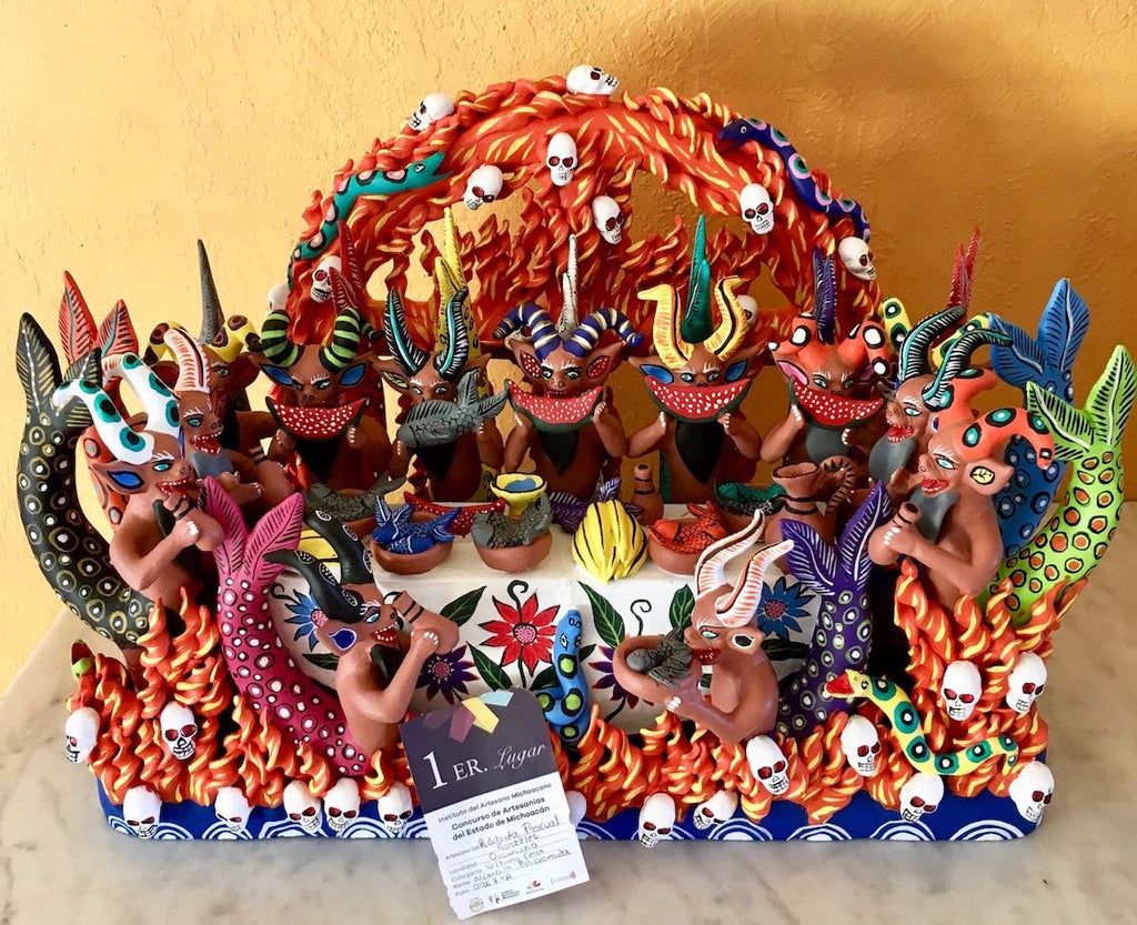 Shipping News! SUMMER 2019