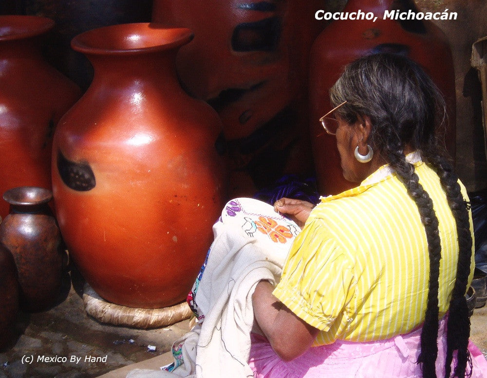 No more art without the artist