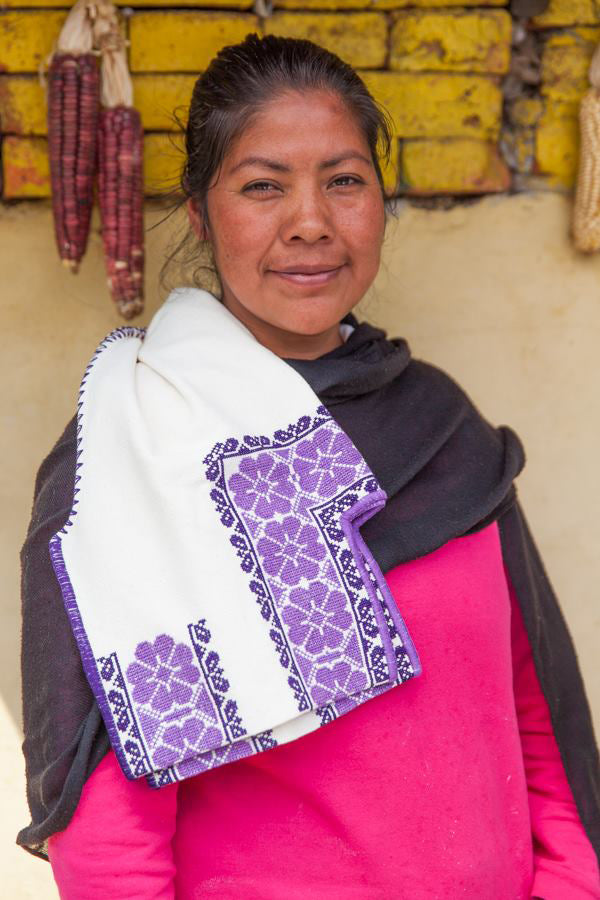 Traditional Crafts and Folk Art--direct from the artisans