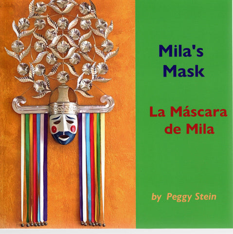 bilingual-children-book-Mexican-folkart-crafts