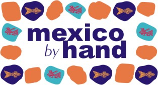Mexico By Hand