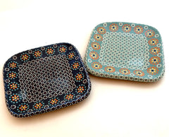 Capula Small Plates